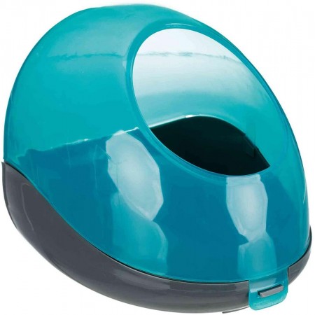 Trixie Sand Bath Купалка для шиншилл и дегу (63002)